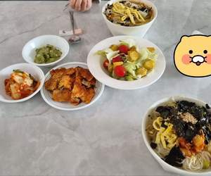 윤희정 관리사님 후기)인천 산후도우미 선우케어 후기