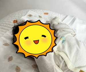 유영주 관리사님 후기) 산후도우미 업체 추천 