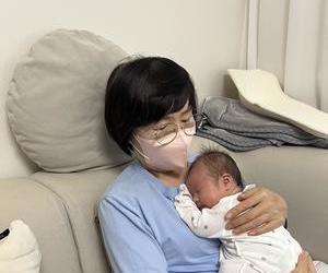 이정숙 관리사님 감사합니다. 