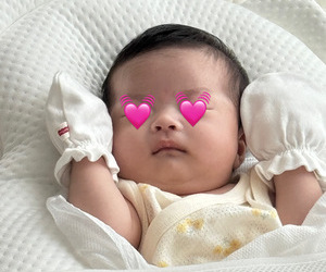 이혜숙 관리사님 감사합니다!?
