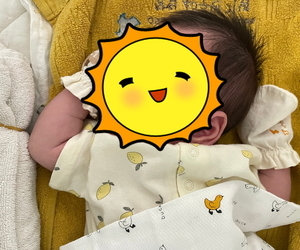 곽정숙 관리사님 후기) [임신8개월] 선우케어 산후도우