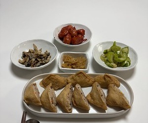 송순화 관리사님 후기) 선우케어 산후도우미 후기