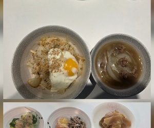 김민숙 관리사님 감사합니다♡