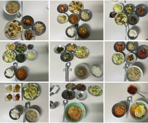 강경남 관리사님 후기) [인천 산후도우미] 선우케어 3