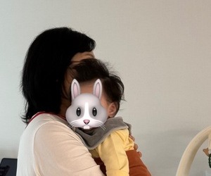  장미순 관리사님 감사합니다! 추천후기! 