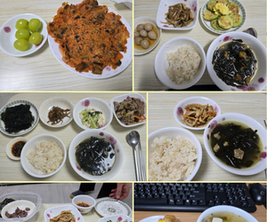 이민경 관리사님)인천서구 산후도우미 추천후기 