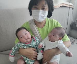 강경남,김명신 관리사님 감사합니다?