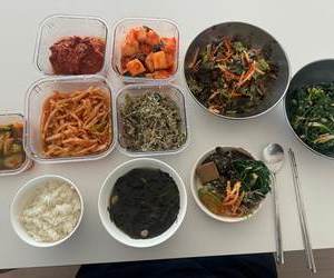 유순옥 관리사님 감사합니다.