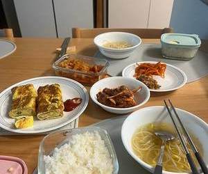 윤향순 관리사님 후기) 인천서구 선우케어 산후도우미 후