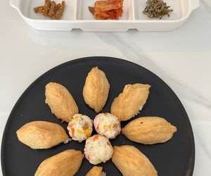 송영경 관리사님 후기) 인천산후도우미 서구 선우케어 찐