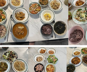 강경남 선생님 감사합니다. 추천해요
