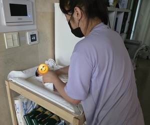 권옥자 관리사님 추천합니다!