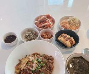 김수연 관리사님 후기) 인천 서구 선우케어 관리사님 추