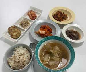 조춘희 관리사님 후기)산후관리업체 선우케어 3주 후기
