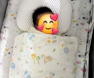 강은옥 관리사님 후기) 인천 산후 도우미 업체 추천합니