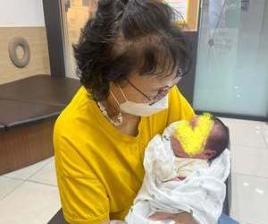 신순섭 관리사님 후기)인천 선우케어 산후관리사님 대만족