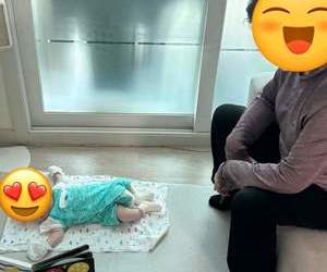 이금선 관리사님 후기) 인천 서구 선우케어 산후관리사님