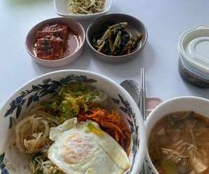 김해연 관리사님 후기) 인천 산후 도우미 선우케어 추천