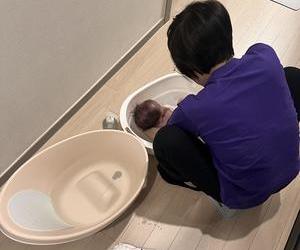 이정숙 관리사님 정말 감사합니다^^