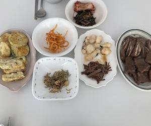 최명숙 관리사님) 아가와의 시작을 잘 할 수 있게 알려