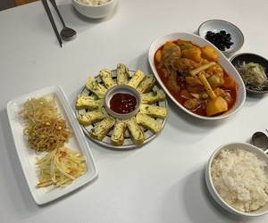 김미성 관리사님! 추천합니다:)