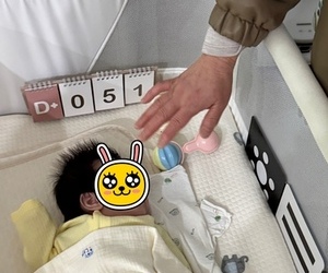 최명숙관리사님) 불안했던 시작을 든든하게 만들어주셔서 