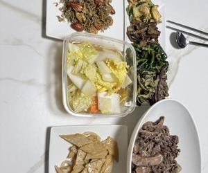 최명숙 관리사님! 너무 감사합니다. 