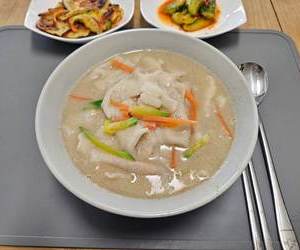 강경남 관리사님 후기) 산후 도우미 후기 공유해요
