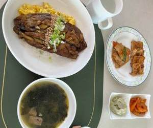 이민순 관리사님 후기) (주)선우케어 산후관리사님 후기