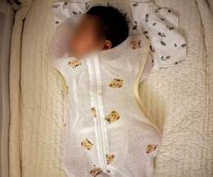 정경자 관리사님 후기) 선우케어 산후도우미 후기 입니다