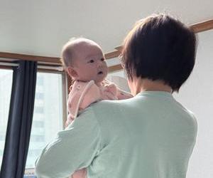 이정숙관리사님 감사합니다~!!