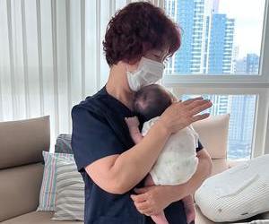 박상희 관리사님 후기) 인천 선우케어 추천합니다!