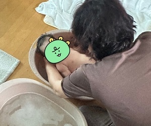 이봉덕 관리사님 추천합니다!