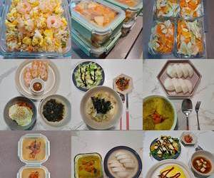 김민정 관리사님 후기) 인천 산후케어업체 선우케어 검단