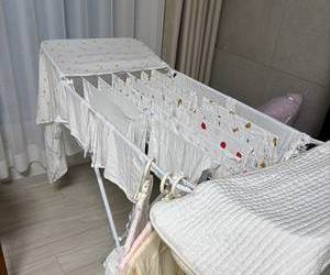 원쌍성 관리사님 후기) 인천 선우케어 산후도우미 후기!