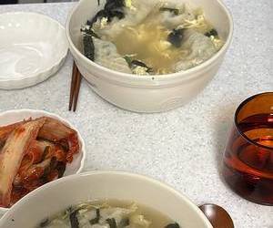 장미순 관리사님 후기) 인천 서구 심곡동,청라 선우케어