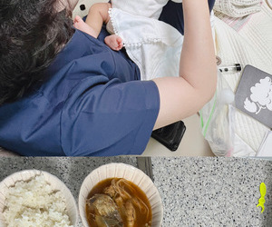 ♥따스했던 원더우먼♥