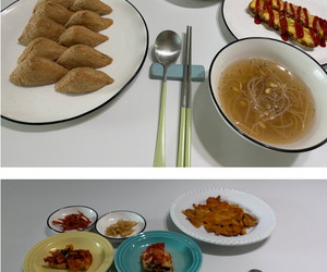 이민재 관리사님 후기) 인천 서구 산후도우미 선우케어 