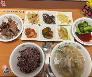 이경애 관리사님) 선우케어 산후도우미 (산모,시생아 건