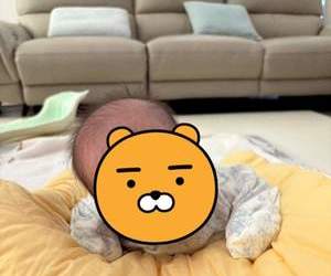 송순화 관리사님 후기)인천 산후서비스 완전 추천 선우케