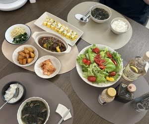 기억에 오래오래 남을 이성이 관리사님 너무 감사했어요!
