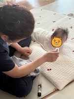 최명숙 관리사님께 도움 잘 받았습니다. (인천)