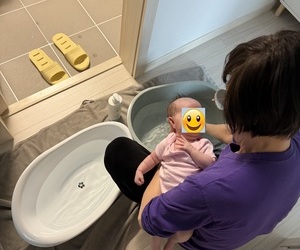 이정숙관리사님 감사합니다.