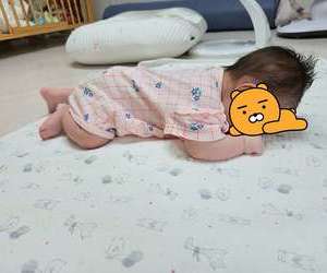 이효연 관리사님 후기) 인천 산후도우미 업체 선우케어 