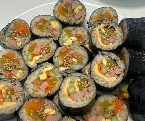 김해연 관리사님)인천 서구 선우케어 이용후기