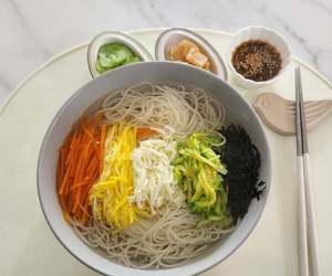 이경미 관리사님 후기) 산후도우미 선후케어 후기입니다!