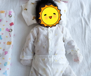 박미화 관리사님 후기) 산후도우미 선우케어 박미화 관리
