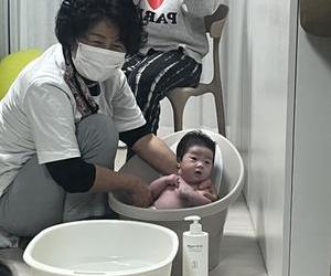 윤양순선생님 감사합니다. 
