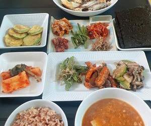 이해주 관리사님 후기)선우케어 산후관리사님 추천해요!
