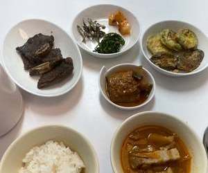 문윤초 관리사님 후기)인천 서구 선우케어 후기입니다.